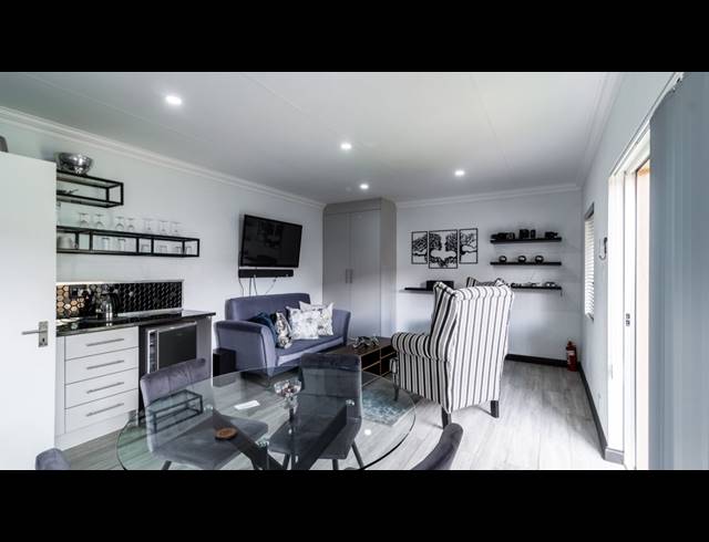 3 BEDROOM HOUSE FOR SALE IN BUURENDAL